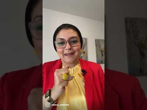 حيل نفسية يمارسها معك الاخرون الاسقاط
