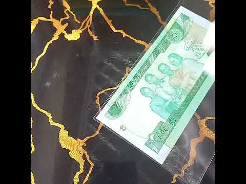 10    2012 10   2012 10          2012 عملة إثيوبيا ٢٠١٢