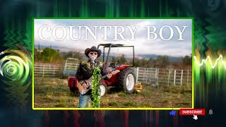 Video thumbnail of "Maoli (Country Boy) ft  Fiji {2023}"