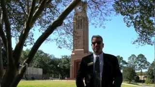 Dr. Gardiner's Instructional Methods