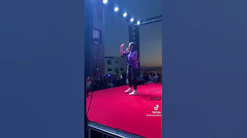 نتا عشقك صعيب وانا زاطمة فيه 