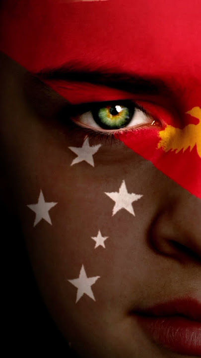 A country that speaks 820 different languages