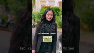 Seleb Tapi Kantoran #drama