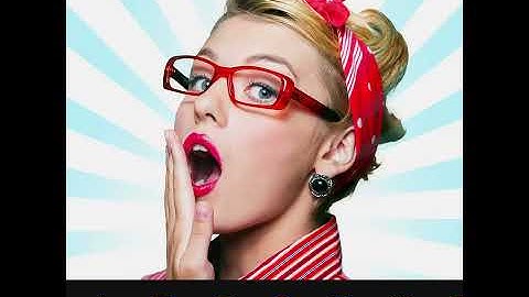 Make your own GIF with ImgPlay