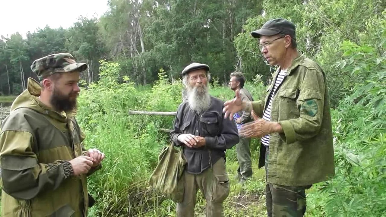 И Южный пруд забраковали – негоден вроде бы для углубления.   01. 07. 2018
