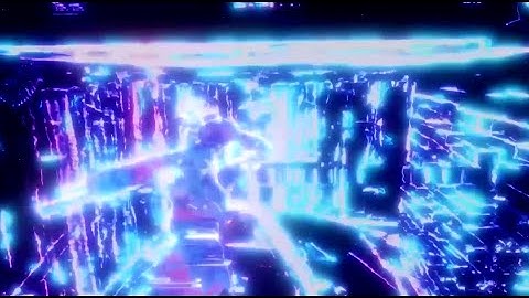 Going Up ⬆️ | How To Edit LIKE SOVIOO | Free Project File @ 100 Likes!