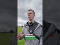 Real Conspiracy Theories: Separating Fact From Fiction #shorts