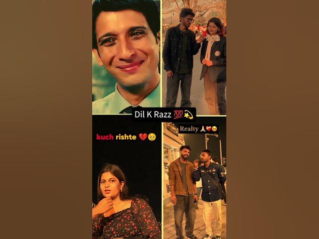 🥀So Deep Lines Sad 😭 status Video #love #poetry #trending #viral Heart Broken Poetry