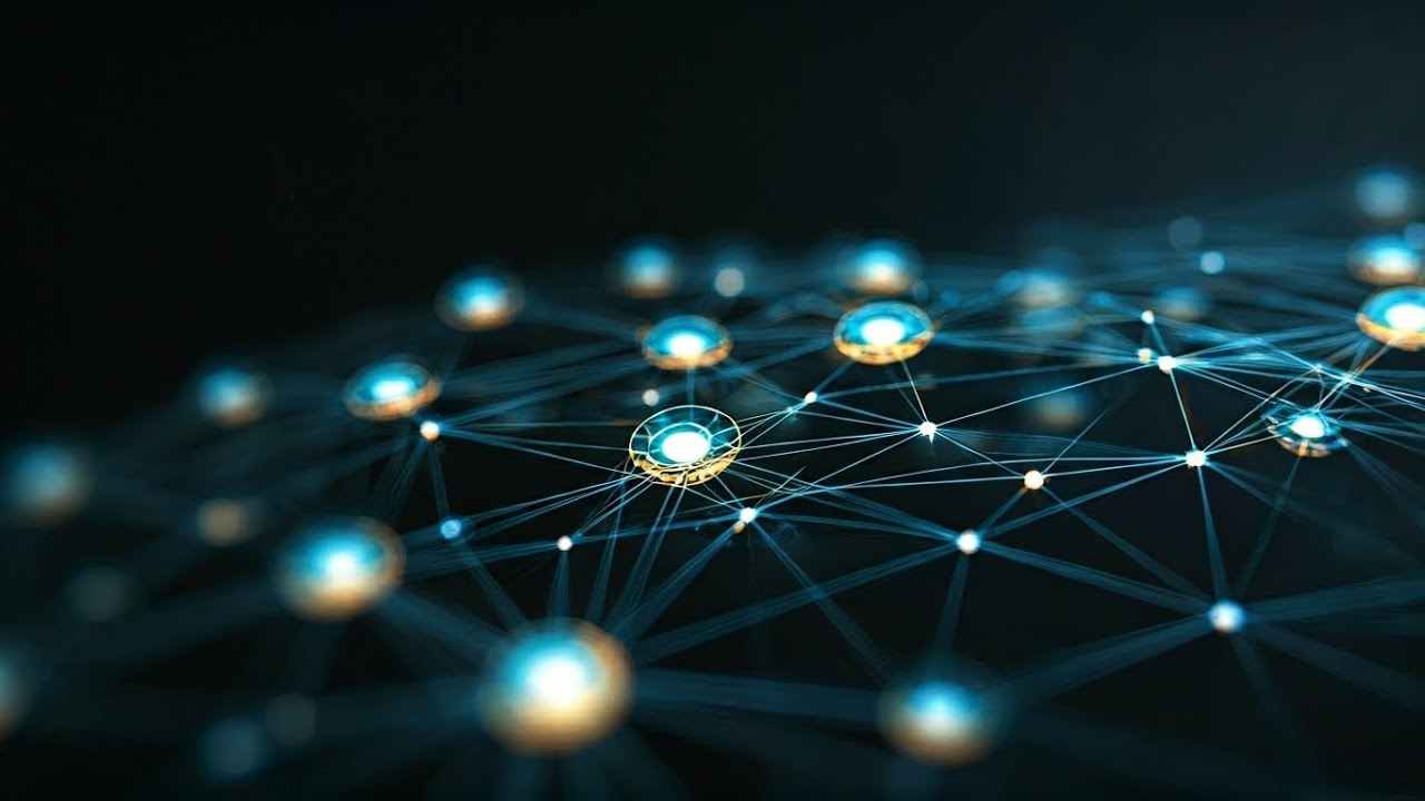 Unlocking the Power of Data Visualization - YouTube