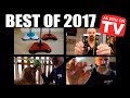 Top 10 Best As Seen on TV Products of 2017