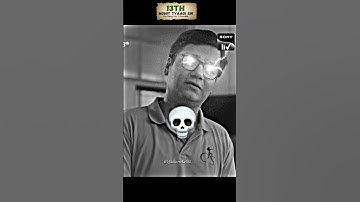 Mohit Tyagi sir cooked💀 | #iitjee #iitmotivation #iittopper #mohittyagi #sonyliv #iitbombay #iitjee