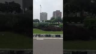 funnyvideos #viral #dankmemes #jokes #tiktok #follow #trending #explorepage #comedian #instagood #l