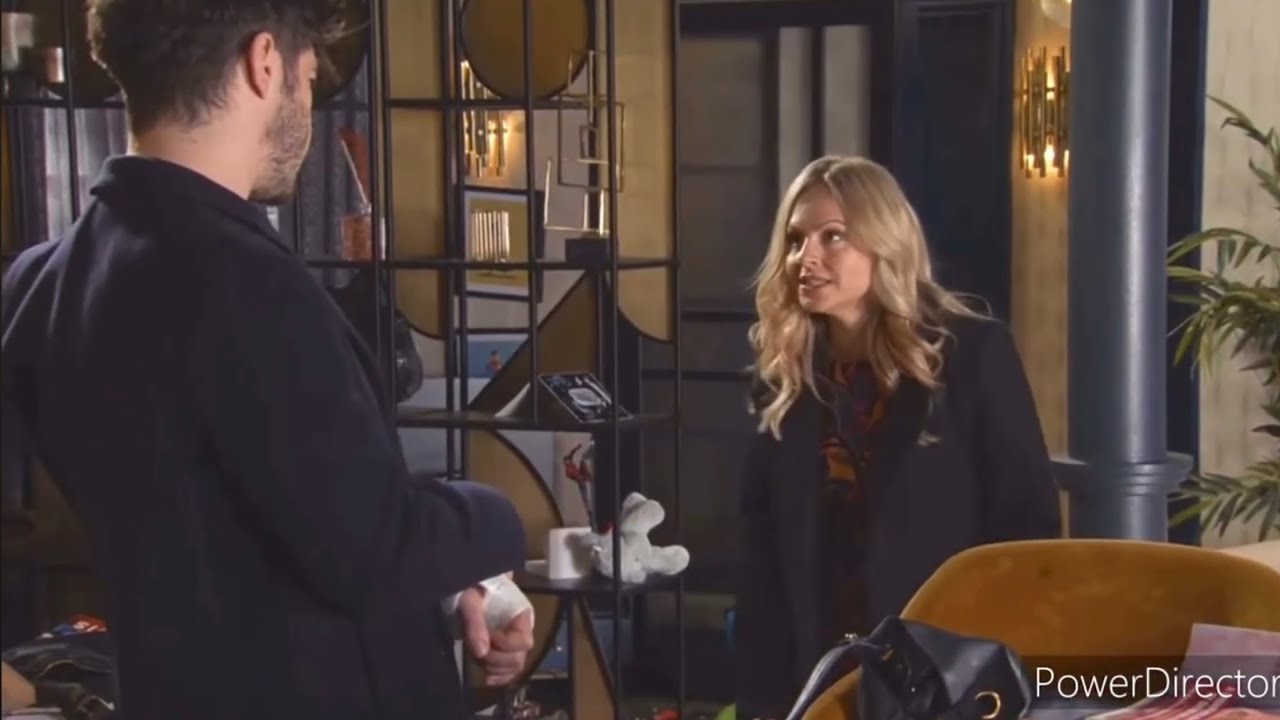 Corrupt Criminal Lawyer BORElow Lectures Sarah On A Reformed Criminal 🤔🧐🤡