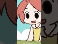 「通訳しない！」|｜TVアニメ「羅小黒戦記」第6話 #花澤香菜 #佐倉綾音 #潘めぐみ #鬼頭明里 #山寺宏一 #内山昂輝 #茶風林 #宮野真守