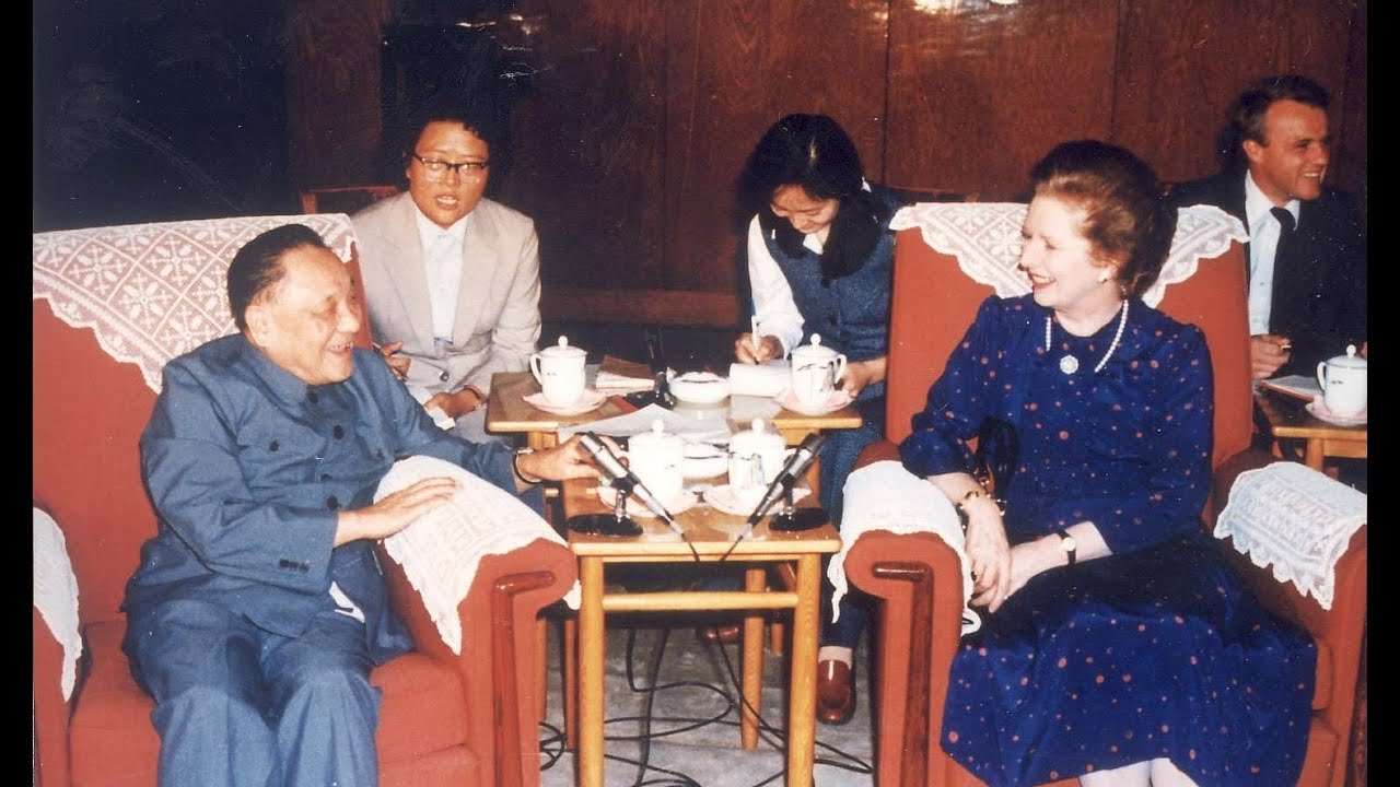 Critical Media Practice preparation post for Week5