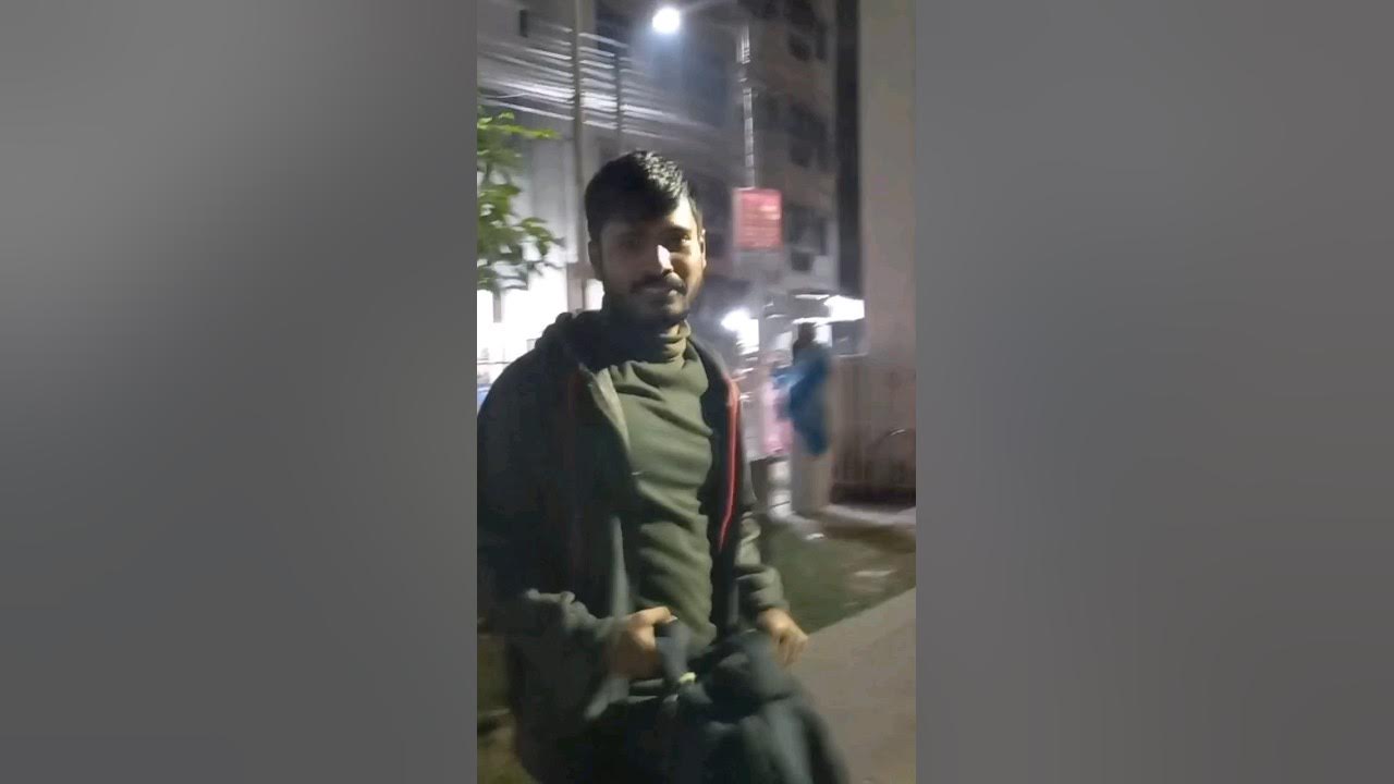 tata-bye-bye-in-bengali-youtube