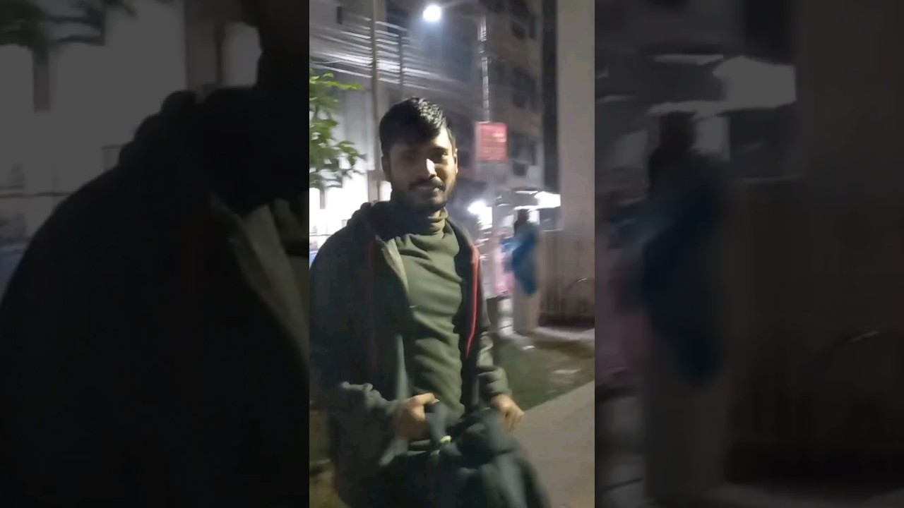 Tata Bye Bye In Bengali YouTube Tata Bye Bye In Bengali YouTube