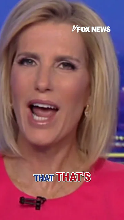Laura Ingraham: Zohran Mamdani is the newest lie #shorts #foxnews #politics #newyork