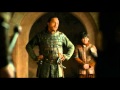 Bronn vs kingsguard s03e01