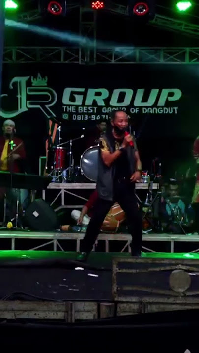 Musik  JR GROUP #jrgroup #dangdut #jrmusic #music #organdangdut #team_tembak #tarling #musik #rhoma