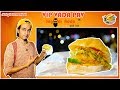 Jugaadi Adda Delicious Street Food at Mumbai  20 ...