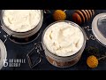 Anne-Marie Makes Honey & Oat Body Cream - Shea Butter, Honeyquat & Beeswax | Bramble Berry