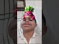 mohityadav#🤣🤣🤣🤣#funny #comedy #शॉर्टवीडियो,.