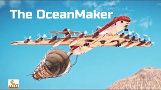 Sci-Fi Short Film 3DAnimation | Editsmedia