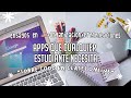 APPS que te harán más FÁCILES las CLASES ONLINE