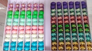 Sort Ball Puzzle Very Intelligent Game to Play