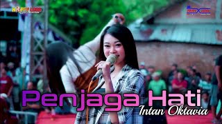 HAPPY LOSS - PENJAGA HATI - MONIC & INTAN - HAPPY PARTY IRPANG COMMUNITY & PEMUDA NGEBIS - KUDUS