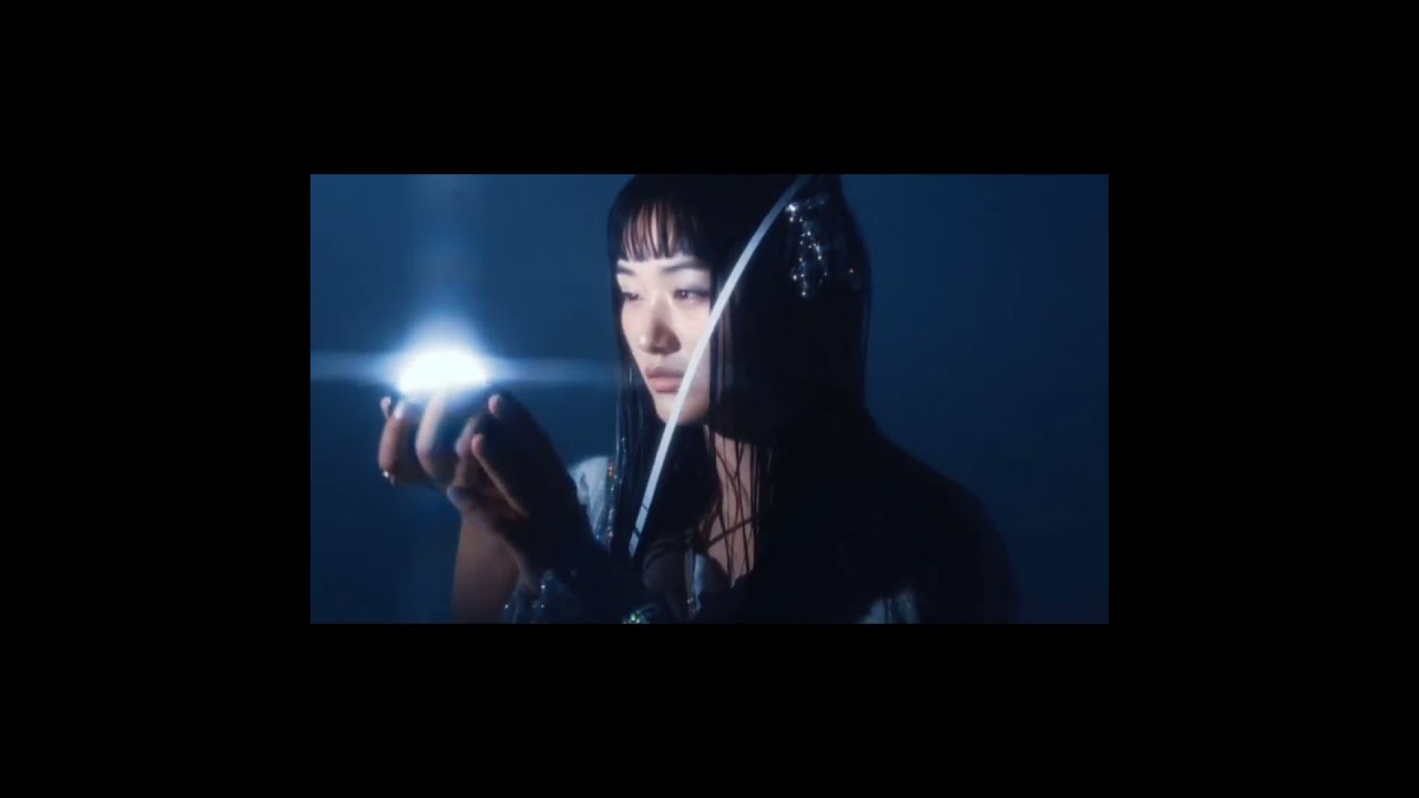 櫻坂46】 12th Single『Make or Break』 - YouTube