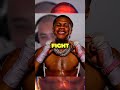 “UK Caller ROASTS Keyshawn Davis on ThaBoxingVoice 🔥 ‘No fights at 140 but WBO #1?!’”