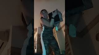 È possibile creare un firewall con un vecchio PC? #opnsense #firewall #homelab