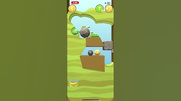 Dig This 2 World 36-19  “nature walk“ solution/walkthrough