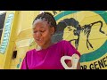 NI NEEMA By Rehema Kitsao NI NEEMA By Rehema Kitsao