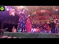 Desi stage showdeshi dancedehati dance
