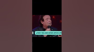 Thumbnail of Dyango & Uriel Lozano - Corazón mágico