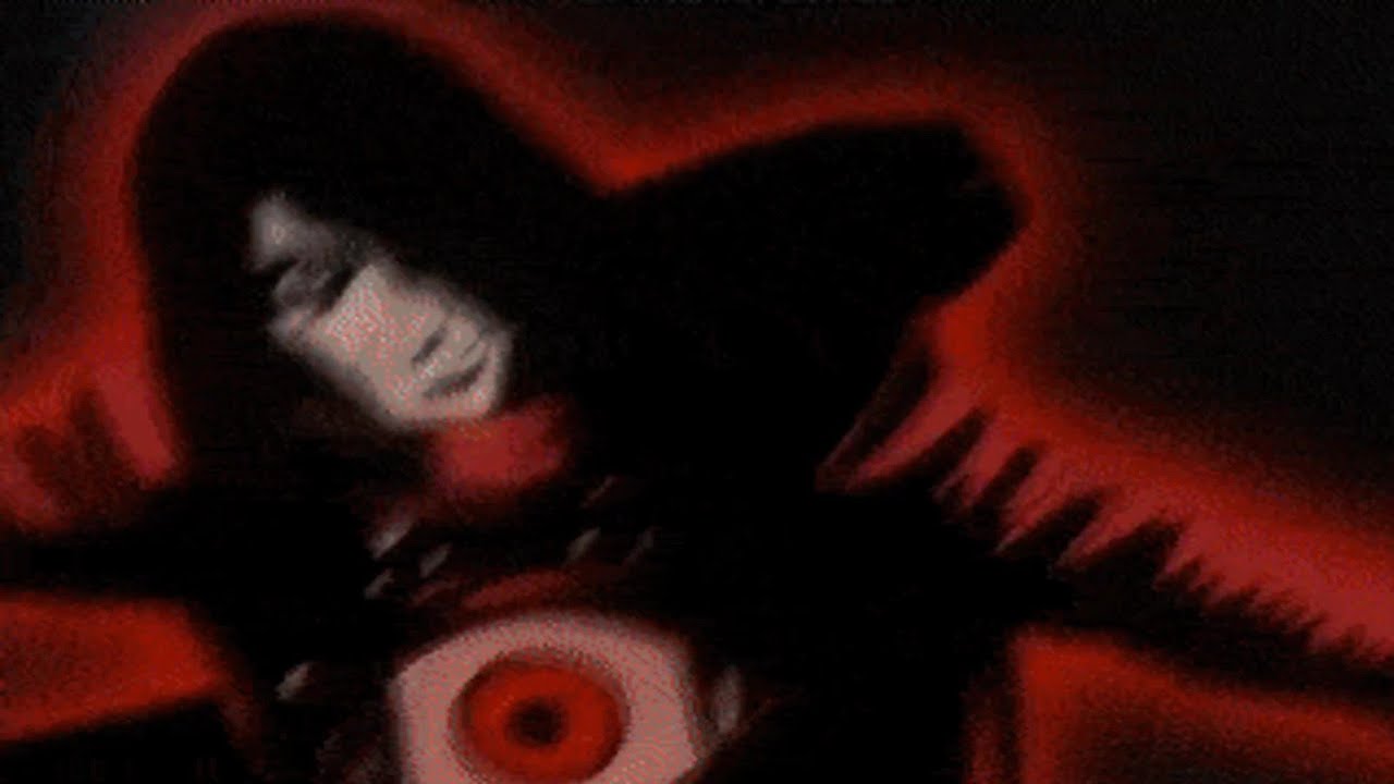 BROKENCYDE X PAUL WALL - PHENOMENON [ //VAP0RWAVE// SLOWED + REVERB ]