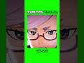 #capcut #capcutanime #capcutpioneer #anime #edit #dandadan #transition #viral #tutorial #fyp #trend