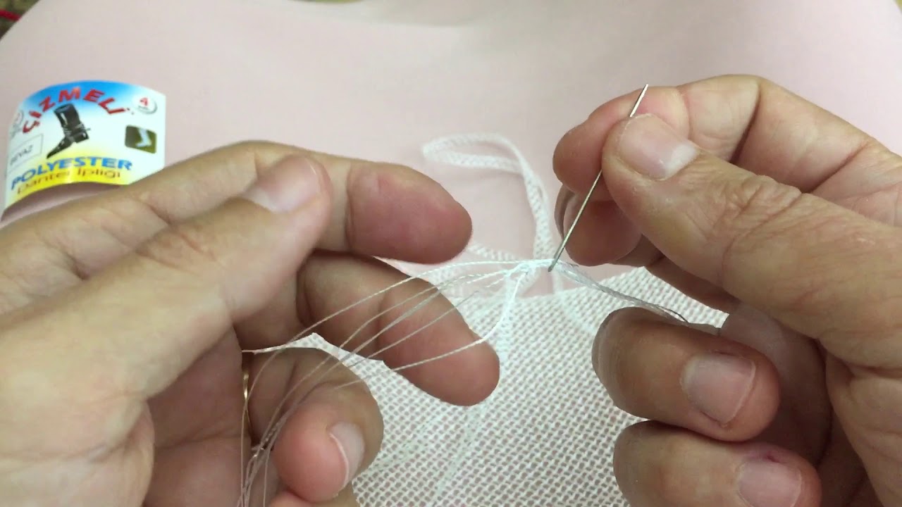 Sizin de bohçalarınız harika mukemmel güzel olsun