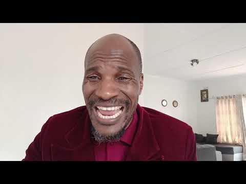 NO BAIL PROPHET MAGAYA AND AMAI ARE GOING TO SPEND A LONG TIME IN REMAND PRISON UNLESS GOD INTERVENE