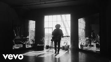 The Michael Perspective - Draw The Line (Official Music Video)