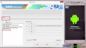 How TO Flash Samsung Galaxy  J200H 100% TEST FILE