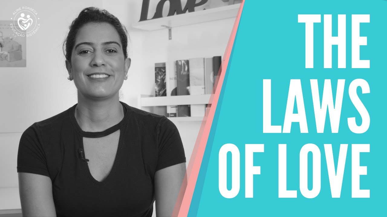 The Laws Of Love YouTube the-laws-of-love-youtube