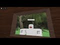 The Spooky Scary Trailer