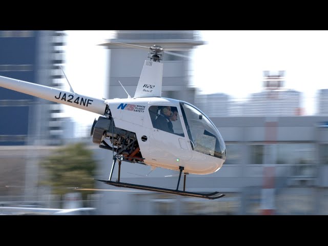 M*O様 ファイナル価格 ロビンソン Robinson ヘリコプター R22 1 M*O様 ファイナル価格 ロビンソン Robinson ヘリコプター R22 1