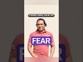 Episode 4 – Fear &amp; Insecurity ka Control | Personal Life Series | Keystone Estates Sandeep Patil