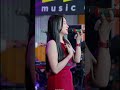 Kok Sedih !!! kurnia rahma masa lalumu #lalunamusic #picxelproduction #ojing