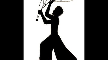 3 Club Concepts "The New Juggling"